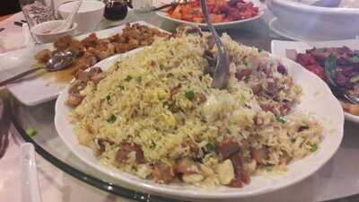 Salon De La Felicidad