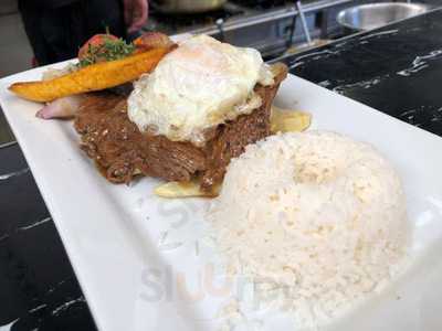 Quinta Restaurant Tio Jose