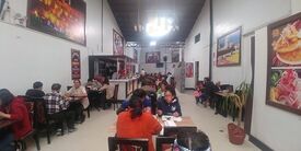 Quinta Restaurant Tio Jose