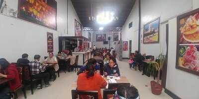 Quinta Restaurant Tio Jose