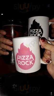 Pizza Rock