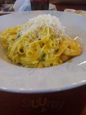 Ku.mar Cevichería Fusión