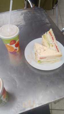 Chicharrones Del Inca