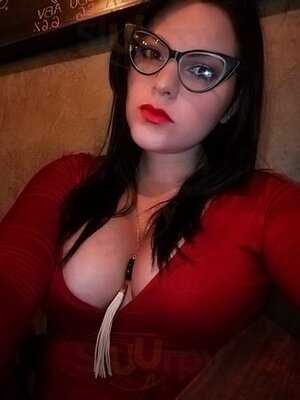 Muqui Beer Shop & Bar