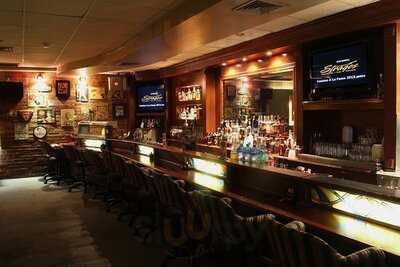 Stragos Karaoke Bar Boxes (san Borja)