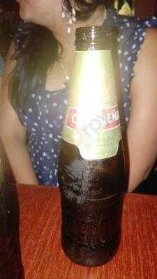 Stragos Karaoke Bar Boxes (san Borja)