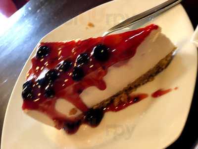 De Tradición: Pastelería, Café, Bagueteria