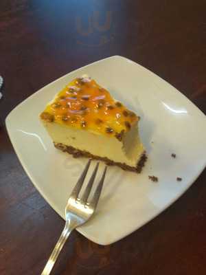 De Tradición: Pastelería, Café, Bagueteria