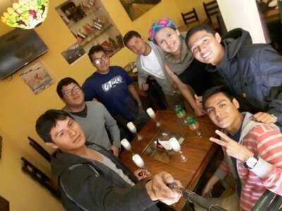 Photo 2