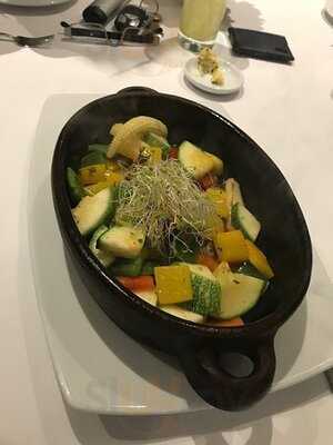 Restaurante Don Ignacio