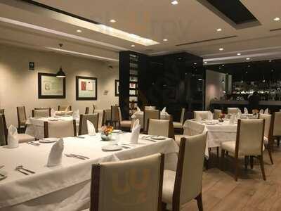 Restaurante Don Ignacio