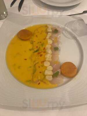 Restaurante Don Ignacio