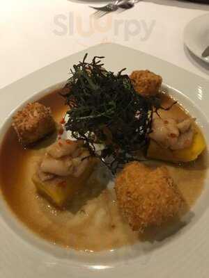 Restaurante Don Ignacio