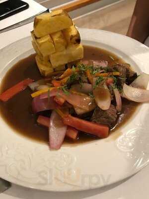 Restaurante Don Ignacio