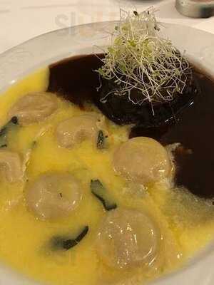 Restaurante Don Ignacio