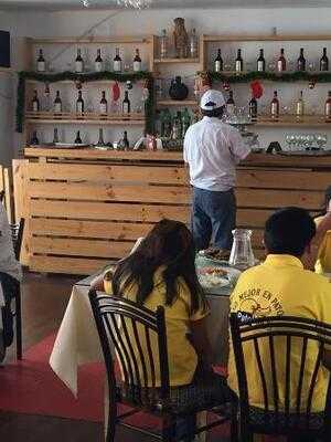 El Paisano Ferrenafano