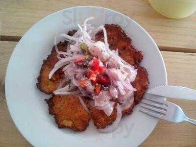 El Paisano Ferrenafano