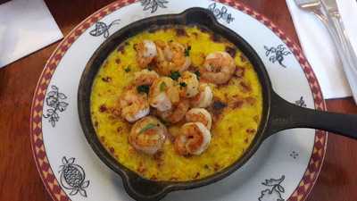 Bodega De La Trattoria