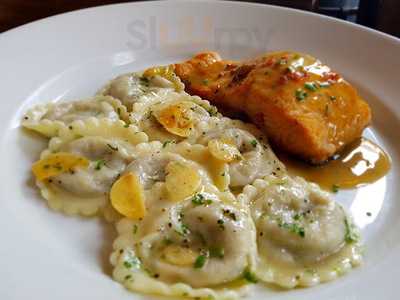 Bodega De La Trattoria