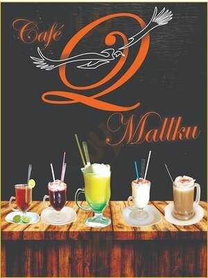 Mallku Casa De Los Ponches