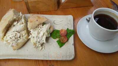 La Bodega Verde Del Mac