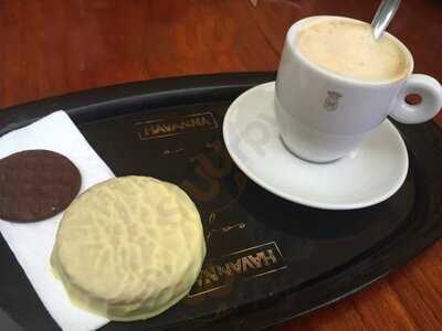 Havanna