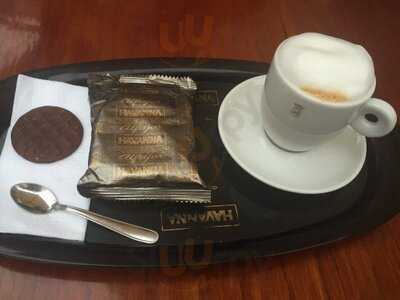 Havanna