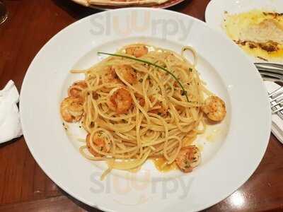 La Bodega De La Trattoria