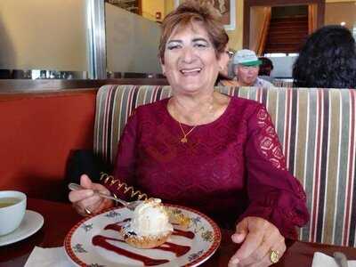 La Bodega De La Trattoria