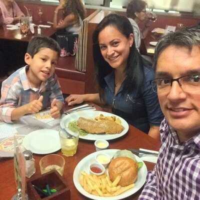 La Bodega De La Trattoria