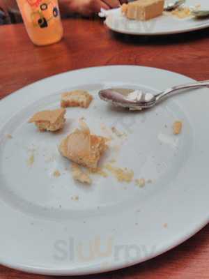 Pueblo Viejo Restaurante