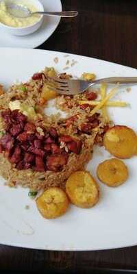 Aguajal Jesús María