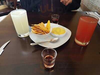 Aguajal Jesús María