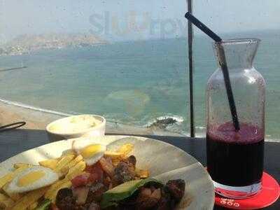 Taperias Peruanas Sac