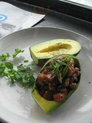 Taperias Peruanas Sac