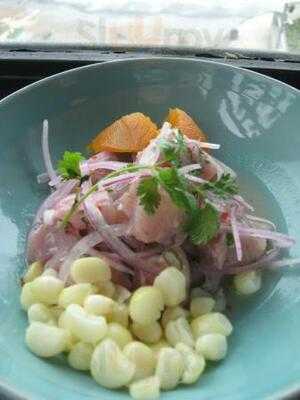 Taperias Peruanas Sac