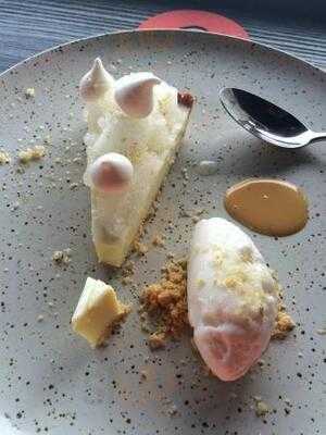 Taperias Peruanas Sac