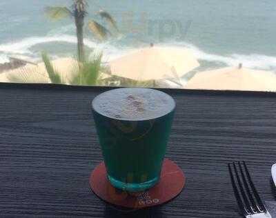 Taperias Peruanas Sac