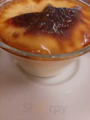 Palermo Sandwich Cafe