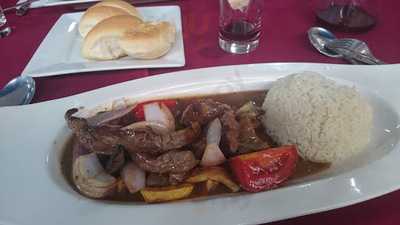 Palermo Sandwich Cafe