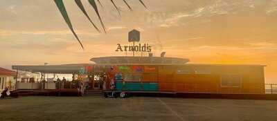 Arnold's