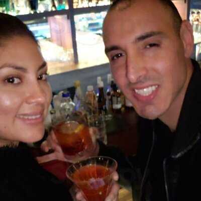 Bitter Cocktail Club