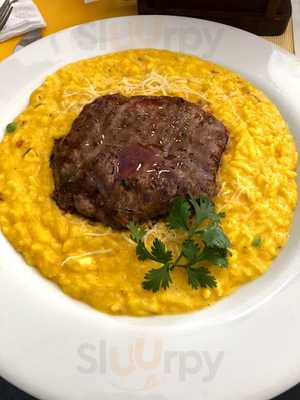 El Mejor Sabor Marino