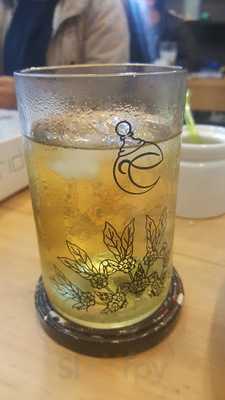 Eureka Café Lúdico