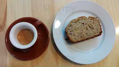 Eureka Café Lúdico