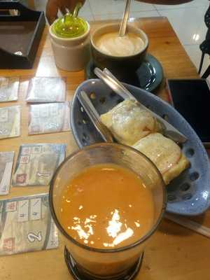 Eureka Café Lúdico