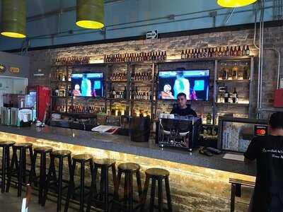 La Verdad De La Milanesa