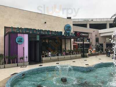 La Verdad De La Milanesa