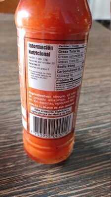 La Verdad De La Milanesa