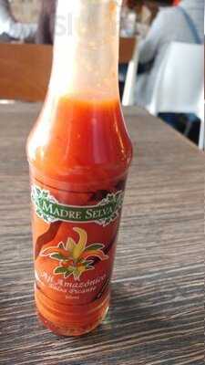 La Verdad De La Milanesa